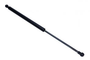Maxgear 12-2052 - Plynová vzpera -
