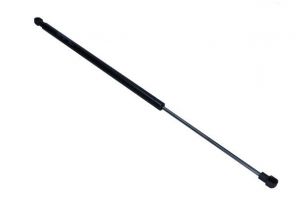 Maxgear 12-2054 -  -