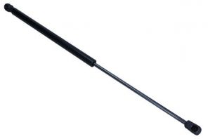 Maxgear 12-2055 - Plynová vzpera -