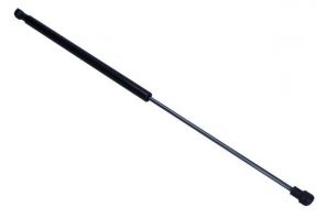 Maxgear 12-2058 -  -