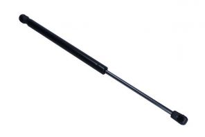 Maxgear 12-2064 - Plynová vzpera -