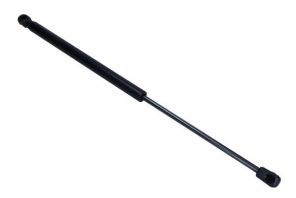Maxgear 12-2065 - Plynová vzpera -