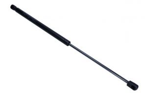 Maxgear 12-2067 -  -
