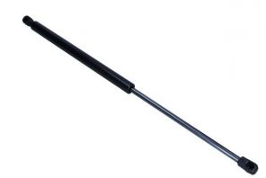 Maxgear 12-2068 - Plynová vzpera -
