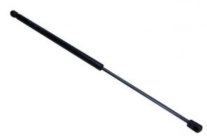 Maxgear 12-2074 - Plynová vzpera -