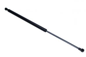 Maxgear 12-2075 - Plynová vzpera -
