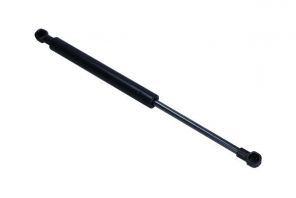 Maxgear 12-2076 - Plynová vzpera -