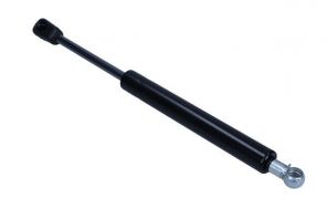 Maxgear 12-2081 - Plynová vzpera -