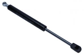Maxgear 12-2082 - Plynová vzpera -