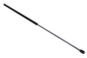 Maxgear 12-2089 - Plynová vzpera -