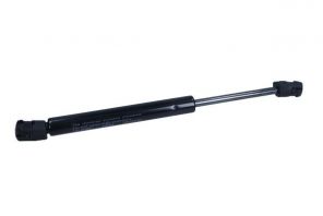 Maxgear 12-2090 - Plynová vzpera -