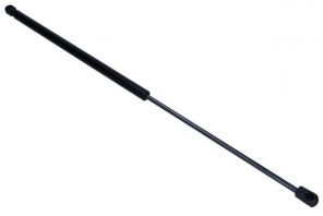 Maxgear 12-2092 - Plynová vzpera -