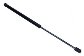 Maxgear 12-2094 - Plynová vzpera -