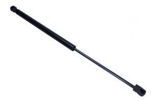 Maxgear 12-2096 - Plynová vzpera -