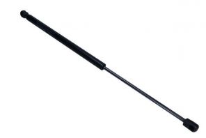 Maxgear 12-2098 - Plynová vzpera -
