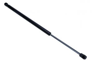 Maxgear 12-2102 - Plynová vzpera -