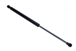 Maxgear 12-2104 - Plynová vzpera -