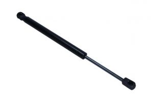 Maxgear 12-2106 -  -