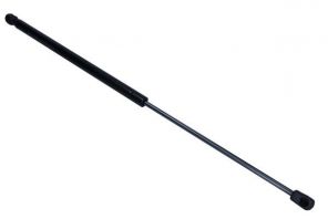 Maxgear 12-2108 - Plynová vzpera -