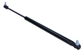 Maxgear 12-2110 - Plynová vzpera -