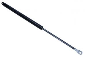 Maxgear 12-2111 - Plynová vzpera -
