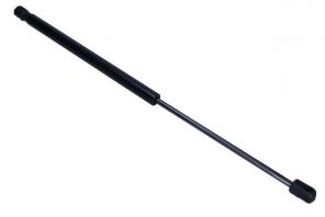 Maxgear 12-2113 -  -