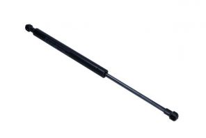 Maxgear 12-2114 - Plynová vzpera -