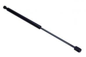 Maxgear 12-2115 - Plynová vzpera -