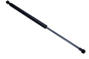 Maxgear 12-2116 - Plynová vzpera -