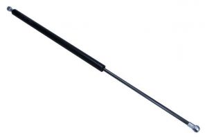 Maxgear 12-2118 - Plynová vzpera -