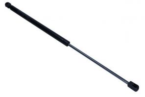 Maxgear 12-2121 - Plynová vzpera -