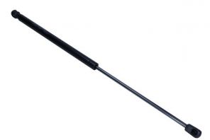 Maxgear 12-2123 - Plynová vzpera -