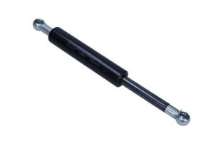 Maxgear 12-2127 - Plynová vzpera -