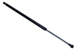 Maxgear 12-2130 - Plynová vzpera -