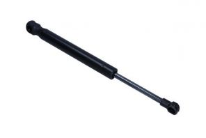 Maxgear 12-2132 - Plynová vzpera -