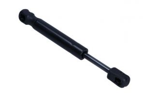 Maxgear 12-2137 - Plynová vzpera -