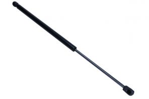 Maxgear 12-2139 - Plynová vzpera -