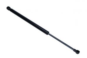 Maxgear 12-2140 - Plynová vzpera -