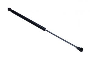 Maxgear 12-2143 - Plynová vzpera -