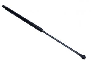 Maxgear 12-2147 - Plynová vzpera -