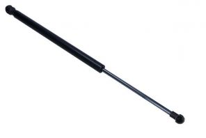 Maxgear 12-2148 - Plynová vzpera -