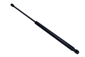 Maxgear 12-2150 - Plynová vzpera -