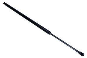 Maxgear 12-2155 - Plynová vzpera -