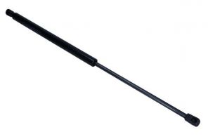 Maxgear 12-2157 - Plynová vzpera -