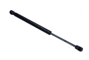 Maxgear 12-2159 - Plynová vzpera -
