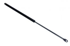 Maxgear 12-2161 -  -