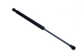 Maxgear 12-2162 -  -