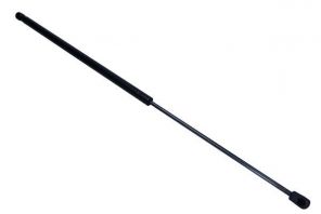 Maxgear 12-2163 -  -