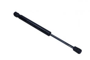 Maxgear 12-2166 -  -