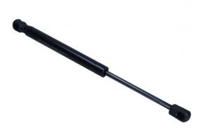 Maxgear 12-2167 -  -